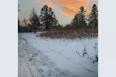 000 Mountain View Road, Whitefield, NH 03598 - Photo 2