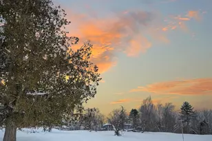 000 Mountain View Rd, Whitefield, NH 03598 - Photo 1