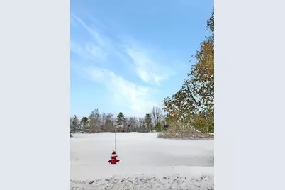 000 Mountain View Road, Whitefield, NH 03598 - Photo 10