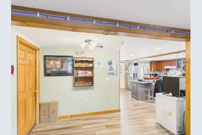 657 New Hampshire Route 12 S, Fitzwilliam, NH 03447 - Photo 8