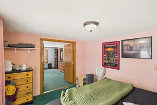 657 New Hampshire Route 12 S, Fitzwilliam, NH 03447 - Photo 30