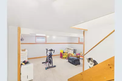 657 New Hampshire Route 12 S, Fitzwilliam, NH 03447 - Photo 38