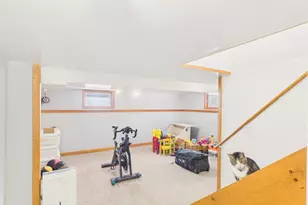 657 New Hampshire Route 12 S, Fitzwilliam, NH 03447 - Photo 38