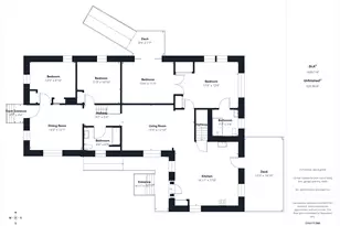 657 New Hampshire Route 12 S, Fitzwilliam, NH 03447 - Photo 50