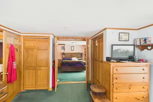 657 New Hampshire Route 12 S, Fitzwilliam, NH 03447 - Photo 28