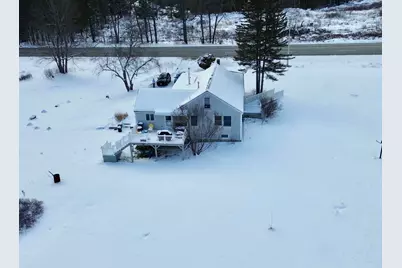 657 New Hampshire Route 12 S, Fitzwilliam, NH 03447 - Photo 46