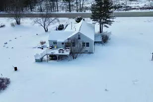 657 New Hampshire Route 12 S, Fitzwilliam, NH 03447 - Photo 46