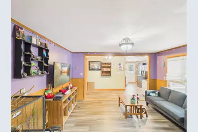 657 New Hampshire Route 12 S, Fitzwilliam, NH 03447 - Photo 12