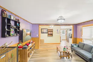 657 New Hampshire Route 12 S, Fitzwilliam, NH 03447 - Photo 12