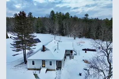 657 New Hampshire Route 12 S, Fitzwilliam, NH 03447 - Photo 44