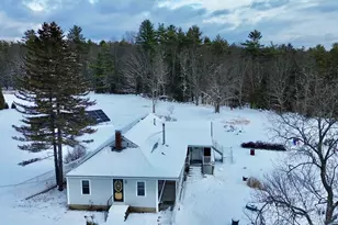 657 New Hampshire Route 12 S, Fitzwilliam, NH 03447 - Photo 44