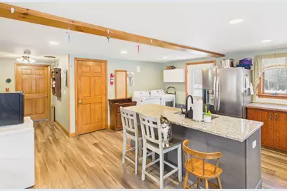 657 New Hampshire Route 12 S, Fitzwilliam, NH 03447 - Photo 4