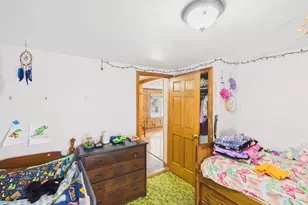 657 New Hampshire Route 12 S, Fitzwilliam, NH 03447 - Photo 24