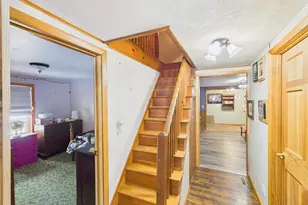 657 New Hampshire Route 12 S, Fitzwilliam, NH 03447 - Photo 34