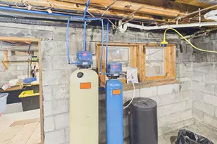 657 New Hampshire Route 12 S, Fitzwilliam, NH 03447 - Photo 40