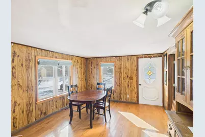 657 New Hampshire Route 12 S, Fitzwilliam, NH 03447 - Photo 18