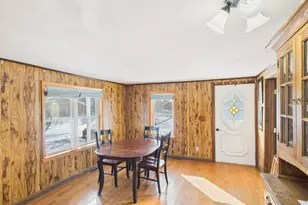 657 New Hampshire Route 12 S, Fitzwilliam, NH 03447 - Photo 18