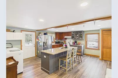 657 New Hampshire Route 12 S, Fitzwilliam, NH 03447 - Photo 6