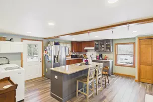 657 New Hampshire Route 12 S, Fitzwilliam, NH 03447 - Photo 6