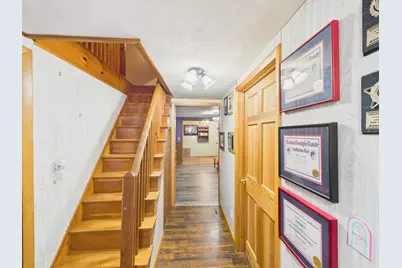 657 New Hampshire Route 12 S, Fitzwilliam, NH 03447 - Photo 32