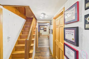 657 New Hampshire Route 12 S, Fitzwilliam, NH 03447 - Photo 32