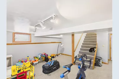 657 New Hampshire Route 12 S, Fitzwilliam, NH 03447 - Photo 36