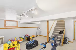 657 New Hampshire Route 12 S, Fitzwilliam, NH 03447 - Photo 36