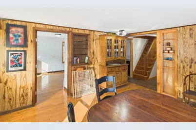 657 New Hampshire Route 12 S, Fitzwilliam, NH 03447 - Photo 20