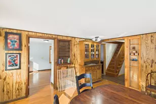 657 New Hampshire Route 12 S, Fitzwilliam, NH 03447 - Photo 20