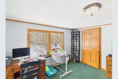 657 New Hampshire Route 12 S, Fitzwilliam, NH 03447 - Photo 26