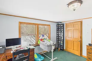 657 New Hampshire Route 12 S, Fitzwilliam, NH 03447 - Photo 26