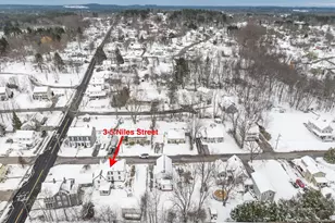 35 Niles St, Dover, NH 03820 - Photo 44