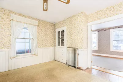 3-5 Niles Street, Dover, NH 03820 - Photo 12