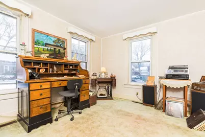 3-5 Niles Street, Dover, NH 03820 - Photo 26