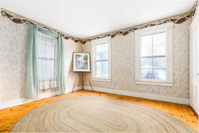 3-5 Niles Street, Dover, NH 03820 - Photo 14