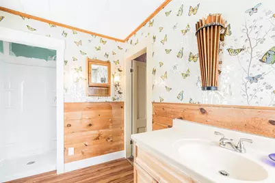 3-5 Niles Street, Dover, NH 03820 - Photo 20