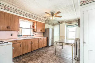 35 Niles St, Dover, NH 03820 - Photo 8