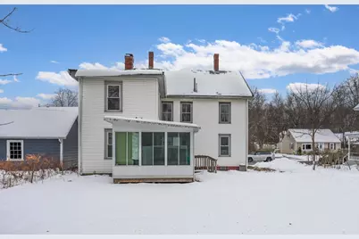 3-5 Niles Street, Dover, NH 03820 - Photo 4