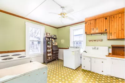 3-5 Niles Street, Dover, NH 03820 - Photo 22