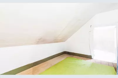 3-5 Niles Street, Dover, NH 03820 - Photo 38
