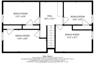 35 Niles St, Dover, NH 03820 - Photo 42