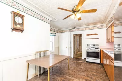 3-5 Niles Street, Dover, NH 03820 - Photo 10