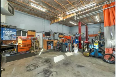 651 Union Avenue #651, Laconia, NH 03246 - Photo 54