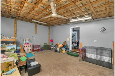 651 Union Avenue #651, Laconia, NH 03246 - Photo 46