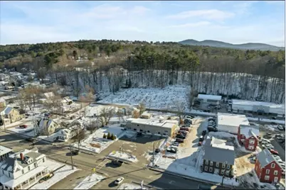 651 Union Avenue #651, Laconia, NH 03246 - Photo 16