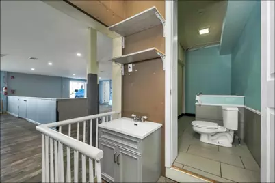 651 Union Avenue #651, Laconia, NH 03246 - Photo 32