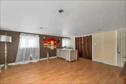 651 Union Avenue #651, Laconia, NH 03246 - Photo 56