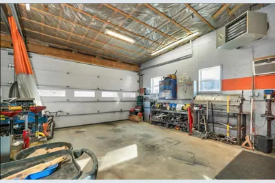 651 Union Avenue #651, Laconia, NH 03246 - Photo 52