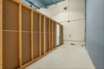 651 Union Avenue #651, Laconia, NH 03246 - Photo 36