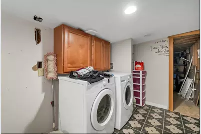 651 Union Avenue #651, Laconia, NH 03246 - Photo 48